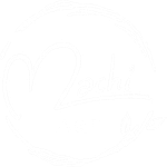 Logo MachiShop Bianco